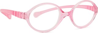 Active Spring 17384N 40 (de 2 - 8 anos)