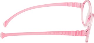 Active Spring 17384N 40 (de 2 - 8 anos)