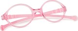 Active Spring 17384N 40 (de 2 - 8 anos) 48907