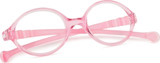 Active Spring 17384N 40 (de 2 - 8 anos)