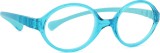 Active Spring F037539275000 39 (de 2 - 8 anos)