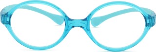 Active Spring F037539275000 39 (de 2 - 8 anos)