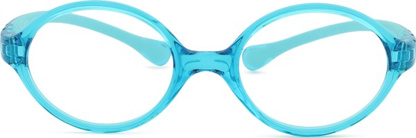 Active Spring F037539275000 39 (de 2 - 8 anos)
