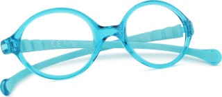 Active Spring F037539275000 39 (de 2 - 8 anos)