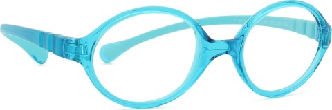 Active Spring F037540275000 40 (de 2 - 8 anos)