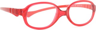 Active Spring F037639012000 39 (de 2 - 8 anos)