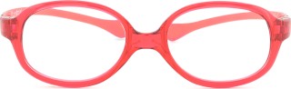 Active Spring F037639012000 39 (de 2 - 8 anos) Frente do produto