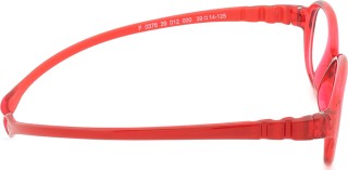 Active Spring F037639012000 39 (de 2 - 8 anos) Lado do produto
