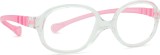 Active Spring F037639265000 39 (de 2 - 8 anos)