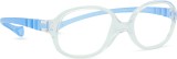 Active Spring F037639268000 39 (de 2 - 8 anos)