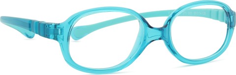 Active Spring F037639275000 39 (de 2 - 8 anos)