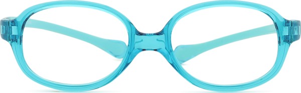 Active Spring F037639275000 39 (de 2 - 8 anos)