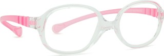 Active Spring F037640265000 40 (de 2 - 8 anos)