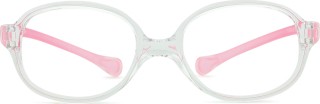 Active Spring F037640265000 40 (de 2 - 8 anos)