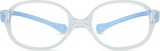 Active Spring F037640268000 40 (de 2 - 8 anos) 47355