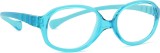 Active Spring F037640275000 40 (de 2 - 8 anos)