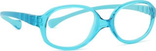 Active Spring F037640275000 40 (de 2 - 8 anos)