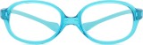 Active Spring F037640275000 40 (de 2 - 8 anos) 48911