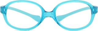 Active Spring F037640275000 40 (de 2 - 8 anos)