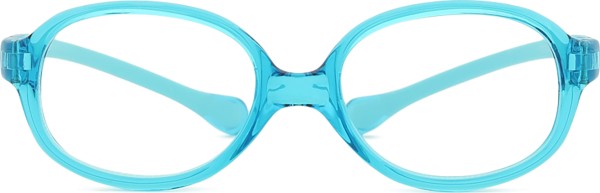 Active Spring F037640275000 40 (de 2 - 8 anos)