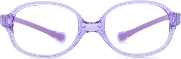 Active Spring F037642215000 42 (2 a 8 anos)