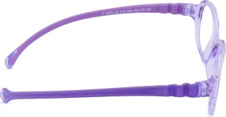 Active Spring F037642215000 42 (2 a 8 anos) 37789