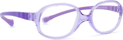 Active Spring F037642215000 42 (2 a 8 anos)