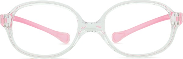 Active Spring F037642265000 42 (2 a 8 anos)