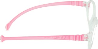 Active Spring F037642265000 42 (2 a 8 anos) 37786