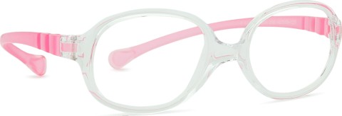 Active Spring F037642265000 42 (2 a 8 anos)