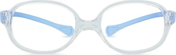 Active Spring F037642268000 42 (2 a 8 anos)