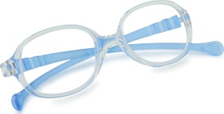 Active Spring F037642268000 42 (2 a 8 anos) 40140