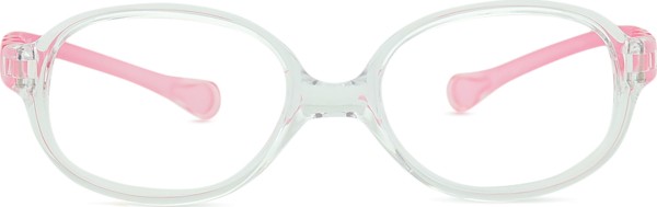 Active Spring F0376441265000 41 (2 a 8 anos)