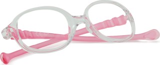 Active Spring F0376441265000 41 (2 a 8 anos) 41106