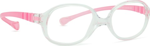Active Spring F0376441265000 41 (2 a 8 anos)
