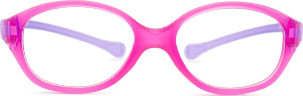 Active Spring Koala 15364N 40 (2 a 8 anos)