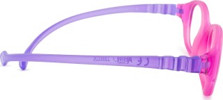 Active Spring Koala 15364N 40 (2 a 8 anos) 23250