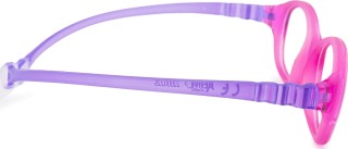 Active Spring Koala 15364N 40 (2 a 8 anos) 23251