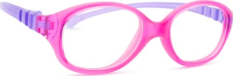 Active Spring Koala 15364N 40 (2 a 8 anos)