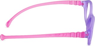 Active Spring Koala 15368N 42 (2 a 8 anos)