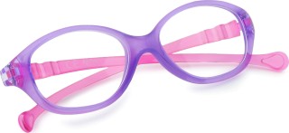 Active Spring Koala 15368N 42 (2 a 8 anos)