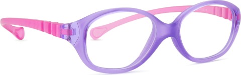 Active Spring Koala 15368N 42 (2 a 8 anos)