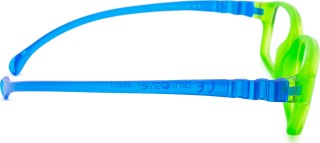 Active Spring Koala 15374NK 42 (2 a 8 anos) 23254