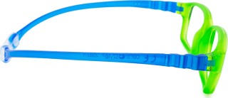 Active Spring Koala 15374NK 42 (2 a 8 anos) 23255