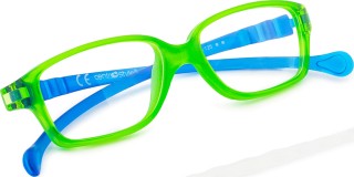 Active Spring Koala 15374NK 42 (2 a 8 anos) 23256