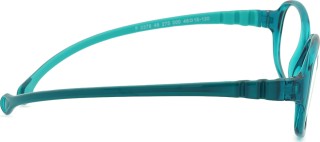 Active Spring Koala F037844275000 44 (2 a 8 anos) 34065