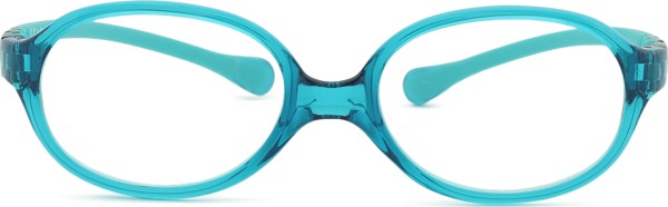 Active Spring Koala F037846275000 46 (2 a 8 anos)