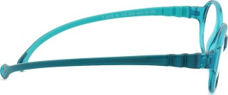 Active Spring Koala F037846275000 46 (2 a 8 anos) 34062