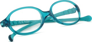 Active Spring Koala F037846275000 46 (2 a 8 anos) 34063