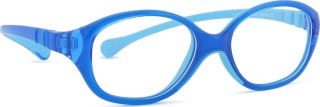 Active Spring Koala F038040005000 40 (de 2 - 8 anos)
